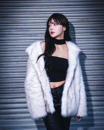 Full leaked Kiki mizukami private onlyfans photo