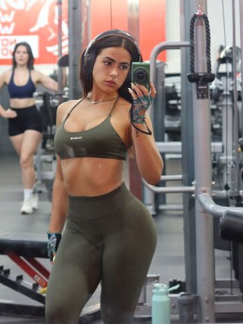 Kiki Montilla