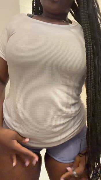 Full leaked Kikigyat private onlyfans photo