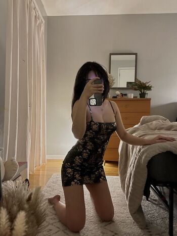 Full leaked Kikiiiru page private onlyfans photo