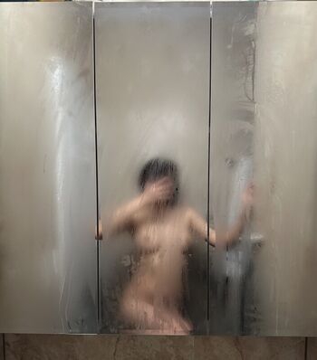 Full leaked Kikiiiru page private onlyfans photo