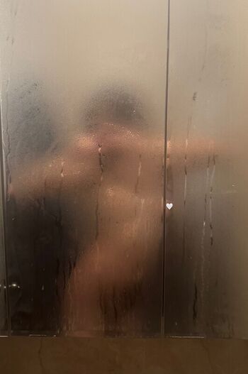 Full leaked Kikiiiru private onlyfans photo
