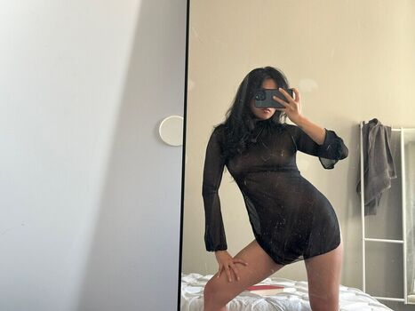 Full leaked Kikiiiru private onlyfans photo