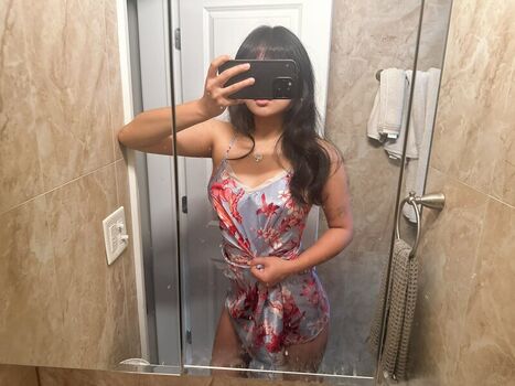 Full leaked Kikiiiru private onlyfans photo