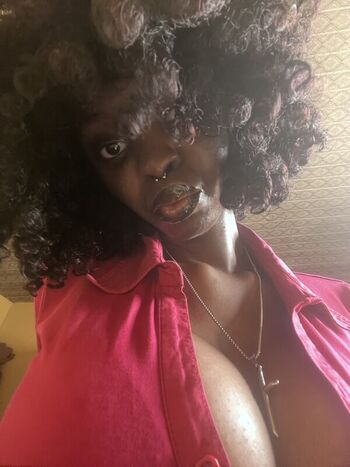 Kikiolaola