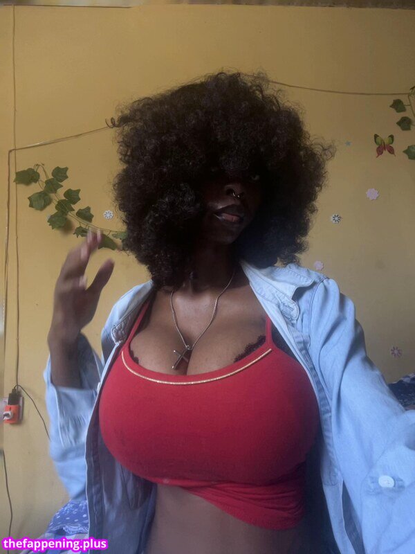 Kikiolaola