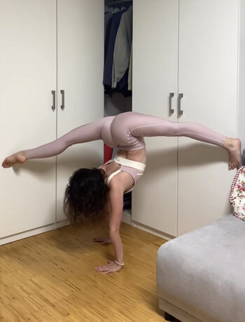 Full leaked Kikitumble private onlyfans photo