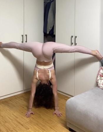 Full leaked Kikitumble private onlyfans photo
