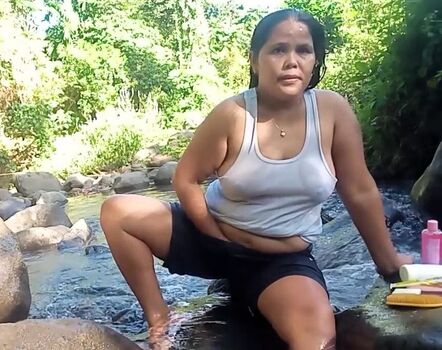 Full leaked Kiko arps private onlyfans photo