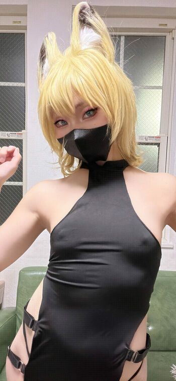 Full leaked Monika agrume/ private onlyfans photo