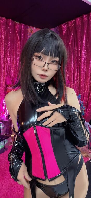 Full leaked Chiara mazzola/ private onlyfans photo