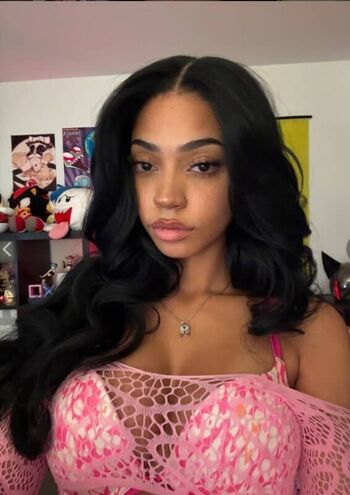 Full leaked Kikuai private onlyfans photo