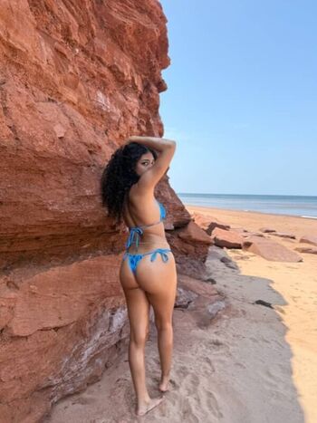 Full leaked Kikuai private onlyfans photo