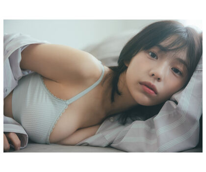 Full leaked Kikuchi hina private onlyfans photo