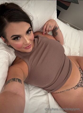kileylynn