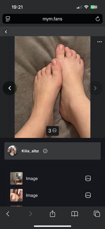 Kilia333