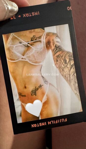 Full leaked Kilig kira private onlyfans photo