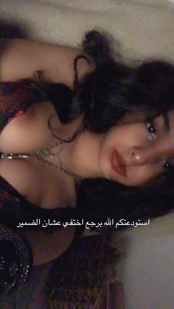 Full leaked Killxia private onlyfans photo