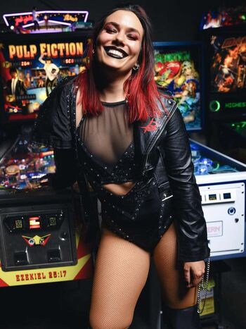 Killer Kelly