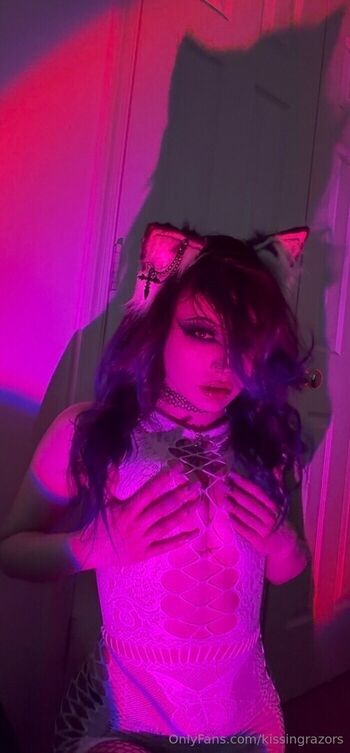 Full leaked Killkels page private onlyfans photo
