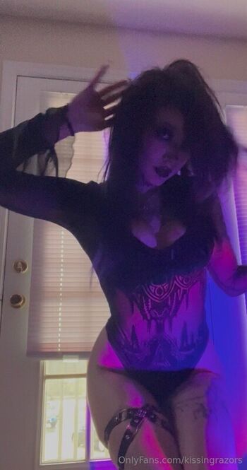 Killkels