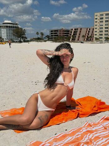 Full leaked Killljoyy private onlyfans photo