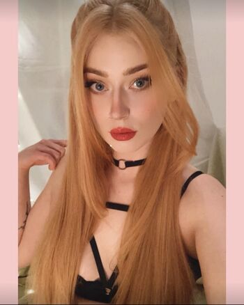 Full leaked Kilmarnock private onlyfans photo