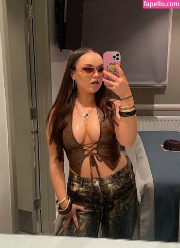 Full leaked Kilmarnock private onlyfans photo