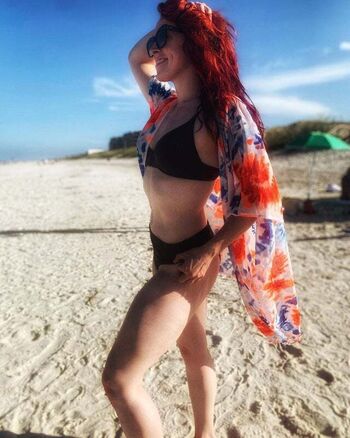 Full leaked Kilynn king private onlyfans photo