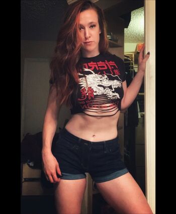 Full leaked Kilynn king private onlyfans photo