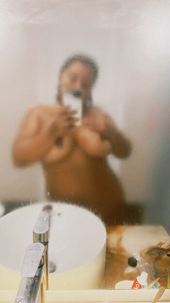 Full leaked Kim akrich private onlyfans photo
