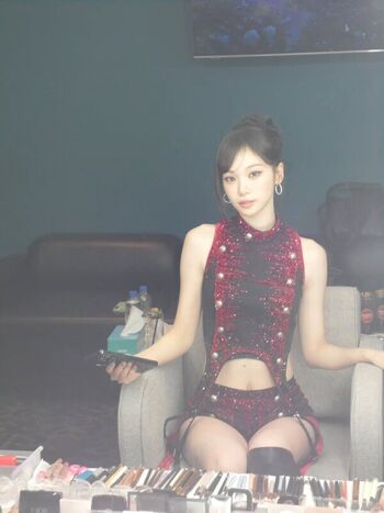 Full leaked Kim chaewon private onlyfans photo