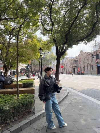 Full leaked Kim chaewon page private onlyfans photo
