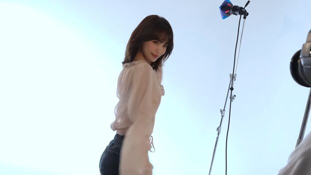 Full leaked Kim chaewon page private onlyfans photo