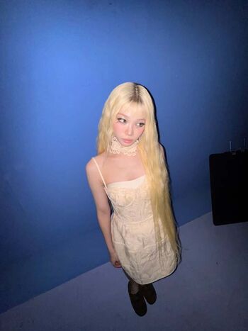 Full leaked Kim chaewon  page private onlyfans photo