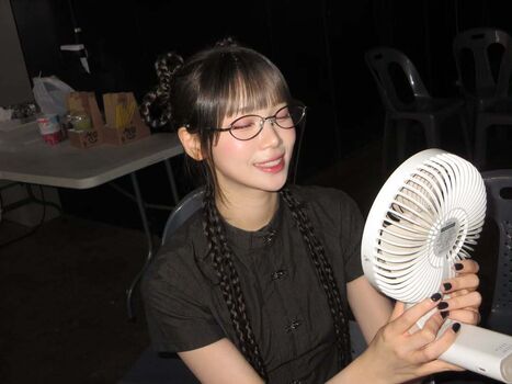 Full leaked Kim chaewon private onlyfans photo