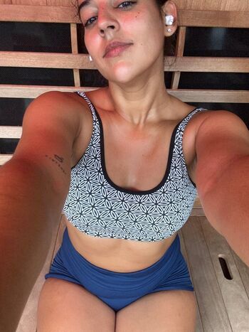 Full leaked Kim congdon patreon private onlyfans photo