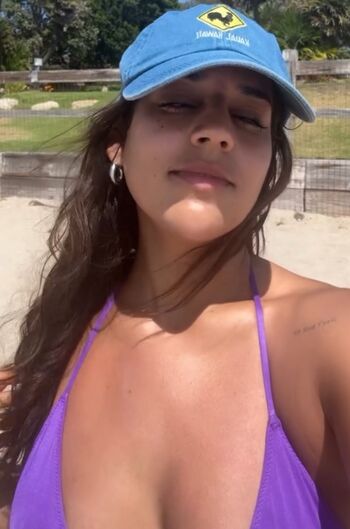 Full leaked Kim congdon patreon private onlyfans photo