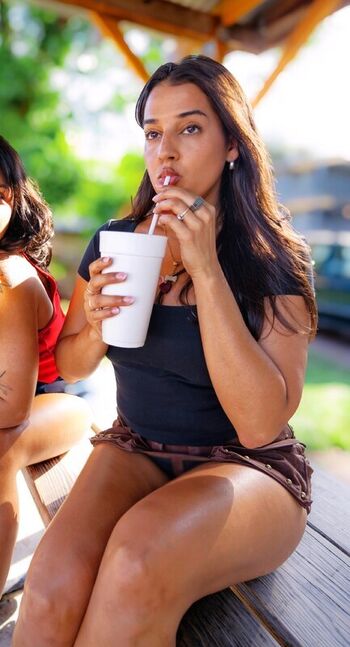 Full leaked Kim congdon patreon private onlyfans photo