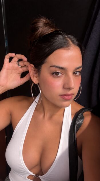 Full leaked Kim congdon patreon private onlyfans photo