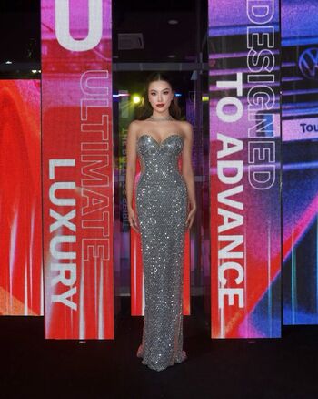 Full leaked Kim duyen nguyen private onlyfans photo