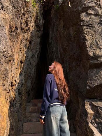 Full leaked Kim duyen nguyen private onlyfans photo