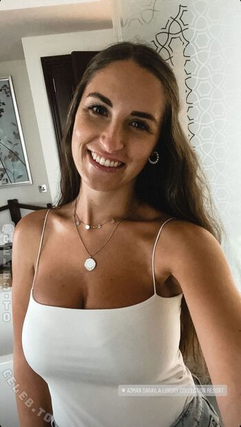 Kim Füngeling
