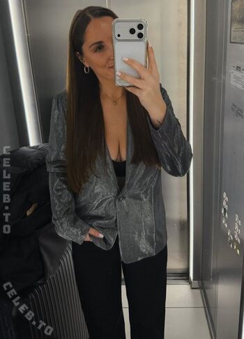 Full leaked Kim fngeling private onlyfans photo