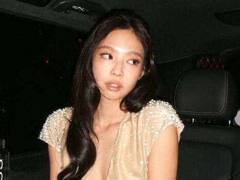 Full leaked Kim jennie private onlyfans photo