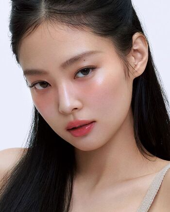 Full leaked Kim jennie private onlyfans photo
