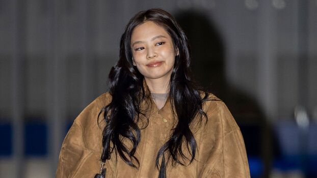 Full leaked Kim jennie private onlyfans photo