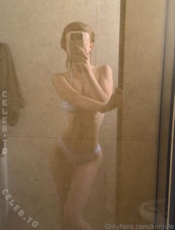 Kim Jule