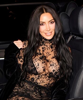Full leaked Kim kardashian page private onlyfans photo