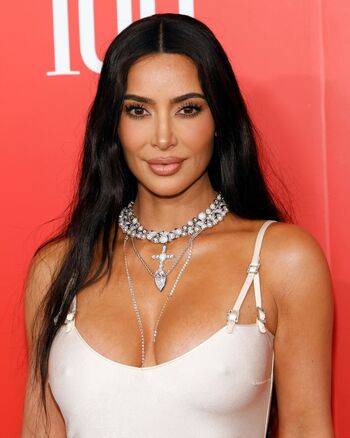 Full leaked Kim kardashian page private onlyfans photo